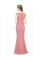 Shop Mila Gowns Paola UK