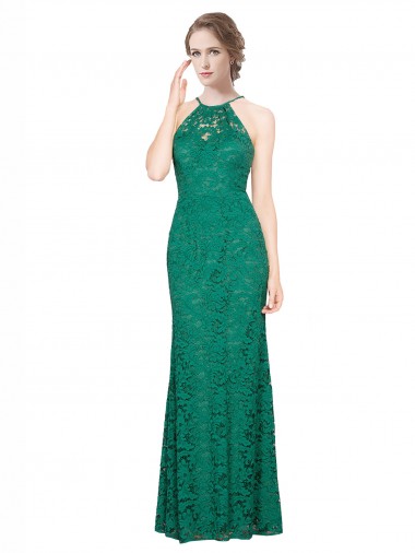 Shop Mila Gowns Giovanna UK