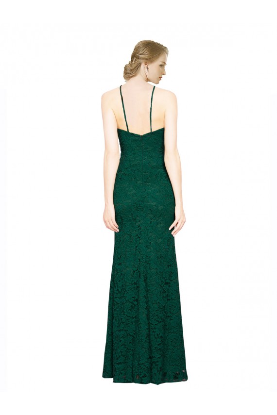 Shop Mila Gowns Giovanna UK