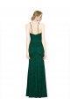 Shop Mila Gowns Giovanna UK