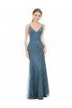 Shop Mila Gowns Ellen UK
