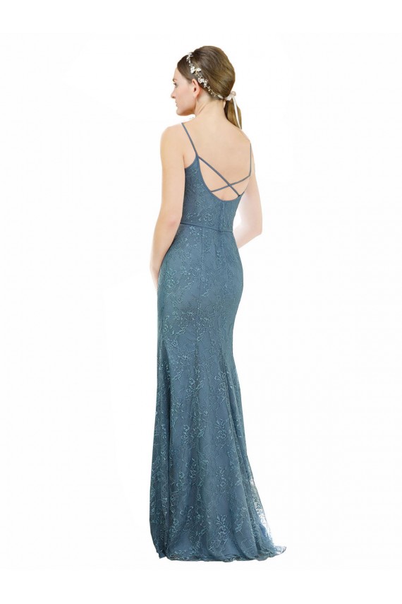 Shop Mila Gowns Ellen UK