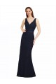 Shop Mila Gowns Noemi UK