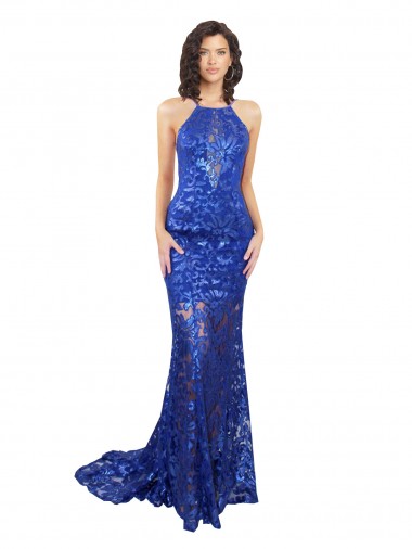 Shop Mila Gowns Covina UK