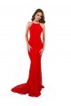 Shop Mila Gowns Whittier UK