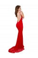 Shop Mila Gowns Whittier UK