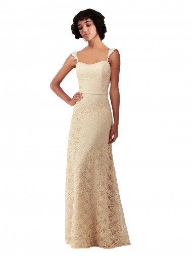Shop Mila Gowns Yedda UK
