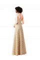 Shop Mila Gowns Yedda UK