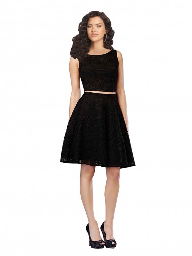 Shop Mila Gowns Zenobia UK