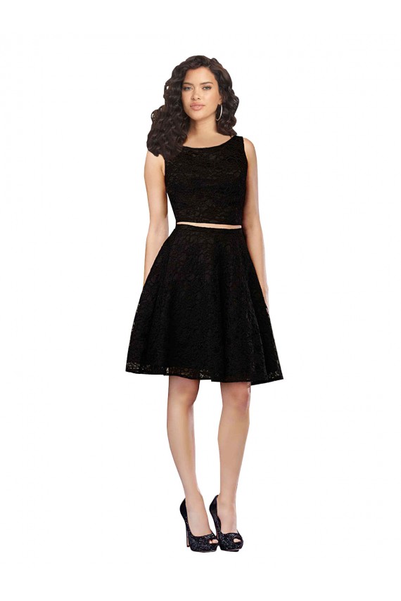 Shop Mila Gowns Zenobia UK