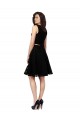 Shop Mila Gowns Zenobia UK