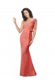 Shop Mila Gowns Aletta UK