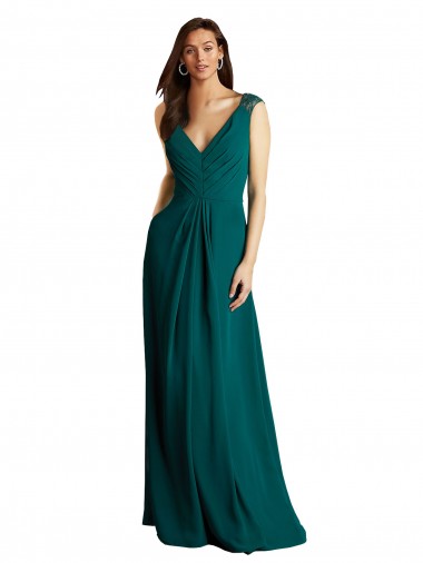 Shop Mila Gowns Anastasia UK