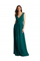 Shop Mila Gowns Anastasia UK