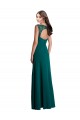 Shop Mila Gowns Anastasia UK