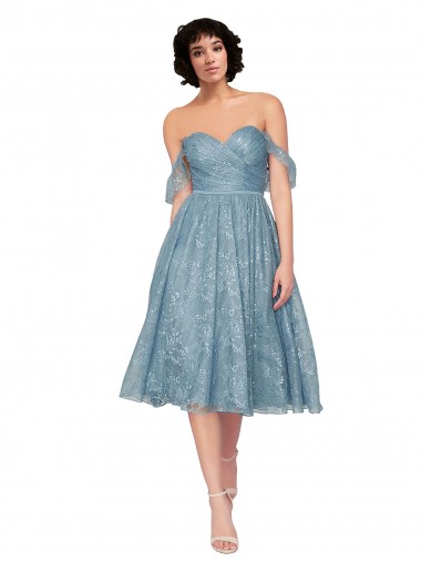 Shop Mila Gowns Donnell UK