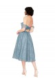 Shop Mila Gowns Donnell UK