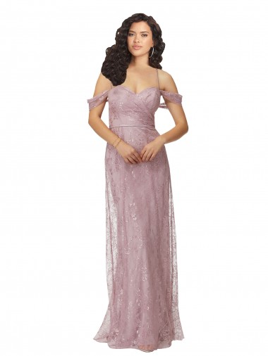 Shop Mila Gowns Leeana UK