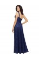 Shop Mila Gowns Latasha UK