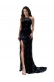 Shop Mila Gowns Greenwich UK
