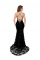 Shop Mila Gowns Greenwich UK