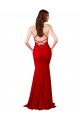Shop Mila Gowns Kingstown UK