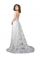 Shop Mila Gowns Bronwyn UK