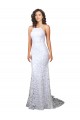 Shop Mila Gowns Kessy UK