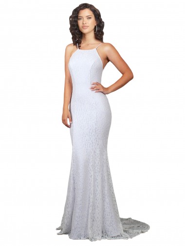 Shop Mila Gowns Magdalena UK