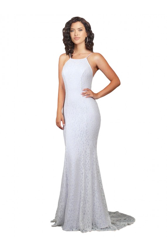 Shop Mila Gowns Magdalena UK