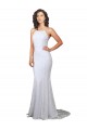 Shop Mila Gowns Magdalena UK