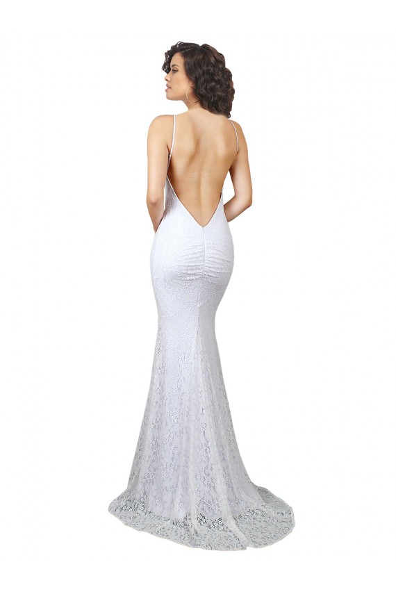 Shop Mila Gowns Magdalena UK