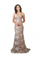 Shop Mila Gowns Nava UK