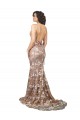 Shop Mila Gowns Nava UK