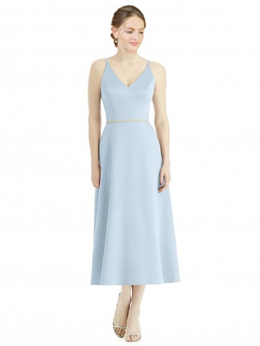 Shop Mila Gowns Makenna UK