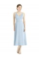 Shop Mila Gowns Makenna UK