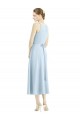 Shop Mila Gowns Makenna UK
