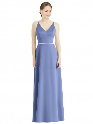Shop Mila Gowns Lia UK