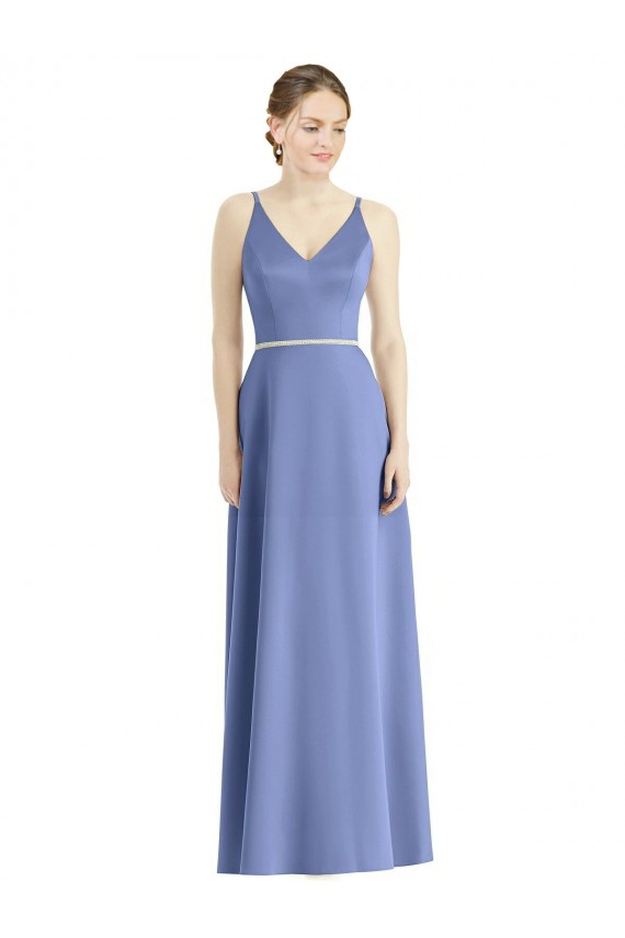 Shop Mila Gowns Lia UK