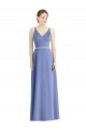 Shop Mila Gowns Lia UK