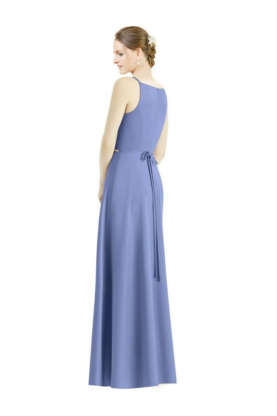 Shop Mila Gowns Lia UK