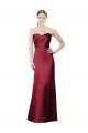 Shop Mila Gowns Evelynn UK