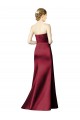 Shop Mila Gowns Evelynn UK