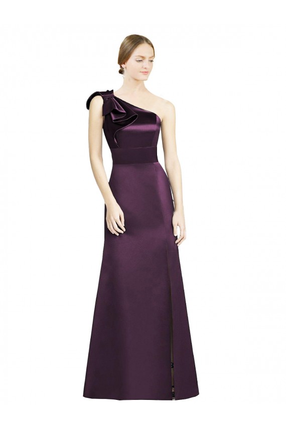 Shop Mila Gowns Kaitlyn UK