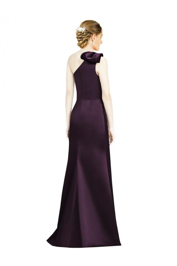 Shop Mila Gowns Kaitlyn UK