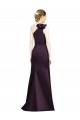 Shop Mila Gowns Kaitlyn UK