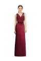Shop Mila Gowns Daniella UK
