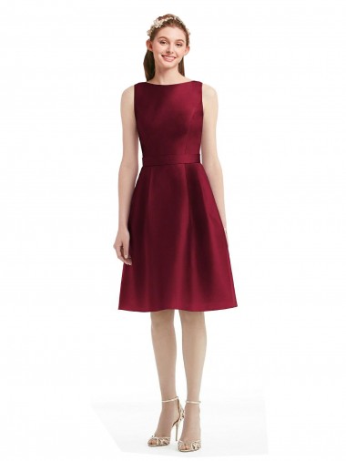 Shop Mila Gowns Addilyn UK