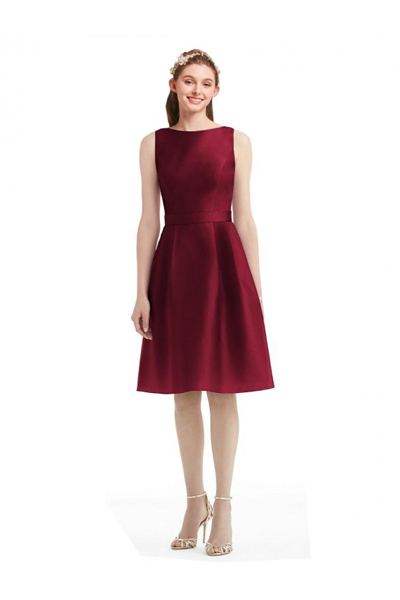 Shop Mila Gowns Addilyn UK