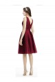 Shop Mila Gowns Addilyn UK